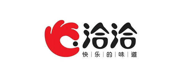 合作伙伴 合作伙伴